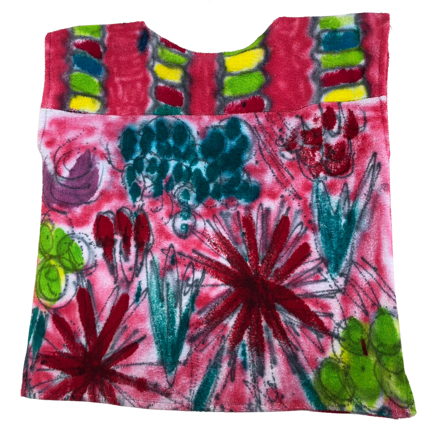 T-Shirt Top
