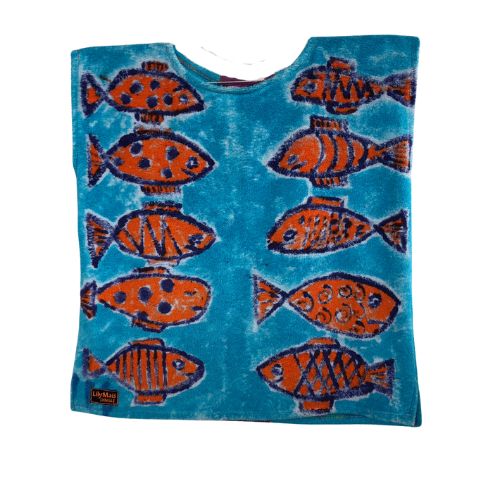 T-Shirt Top