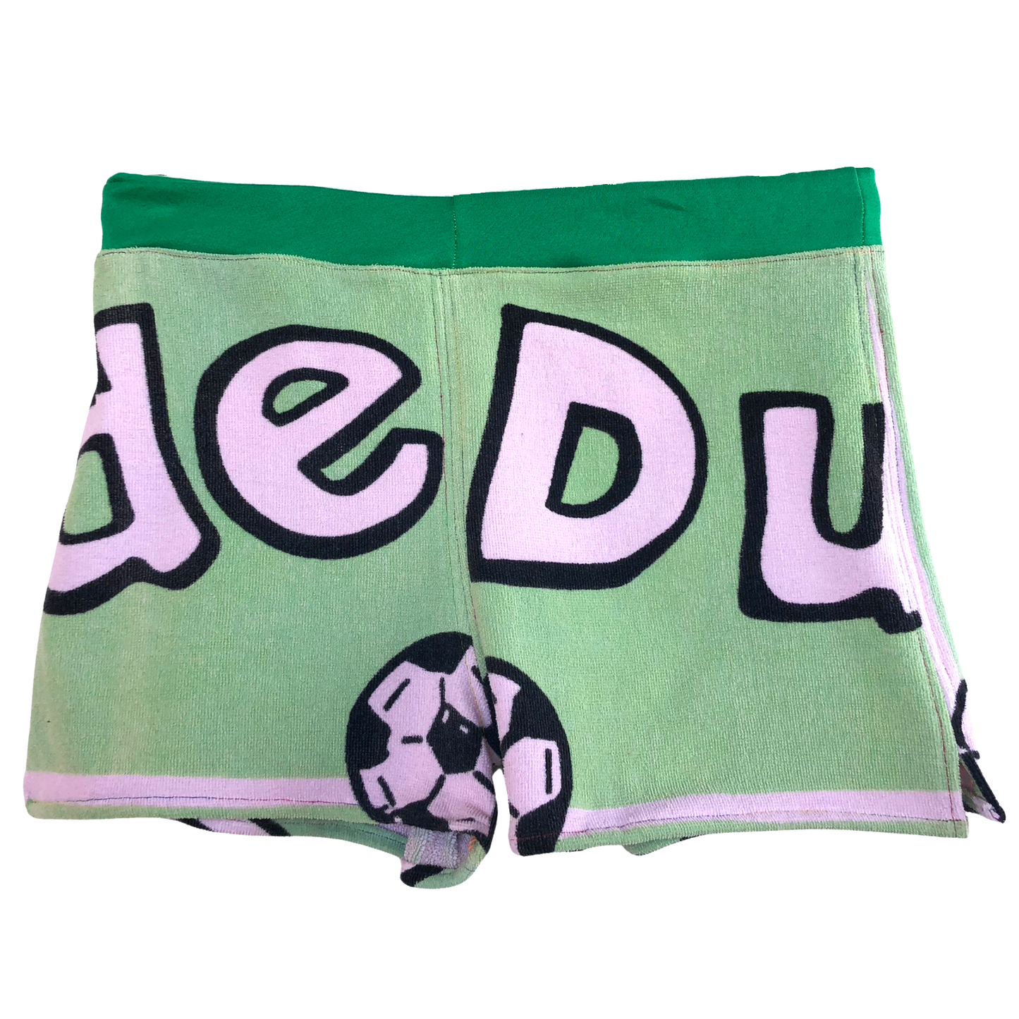 Shorts (size S/M)