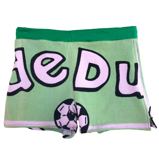 Shorts (size S/M)