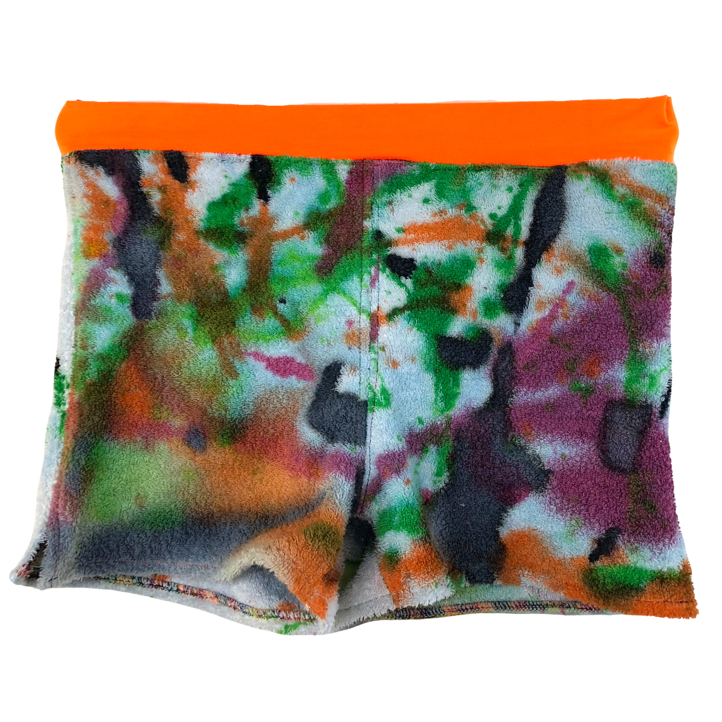 Shorts (size XS)