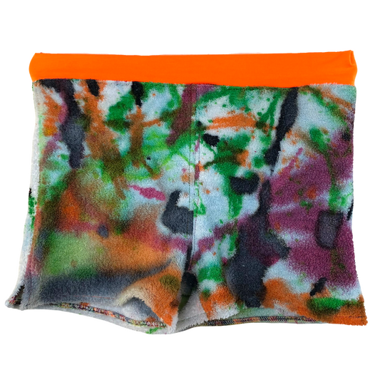 Shorts (size XS)