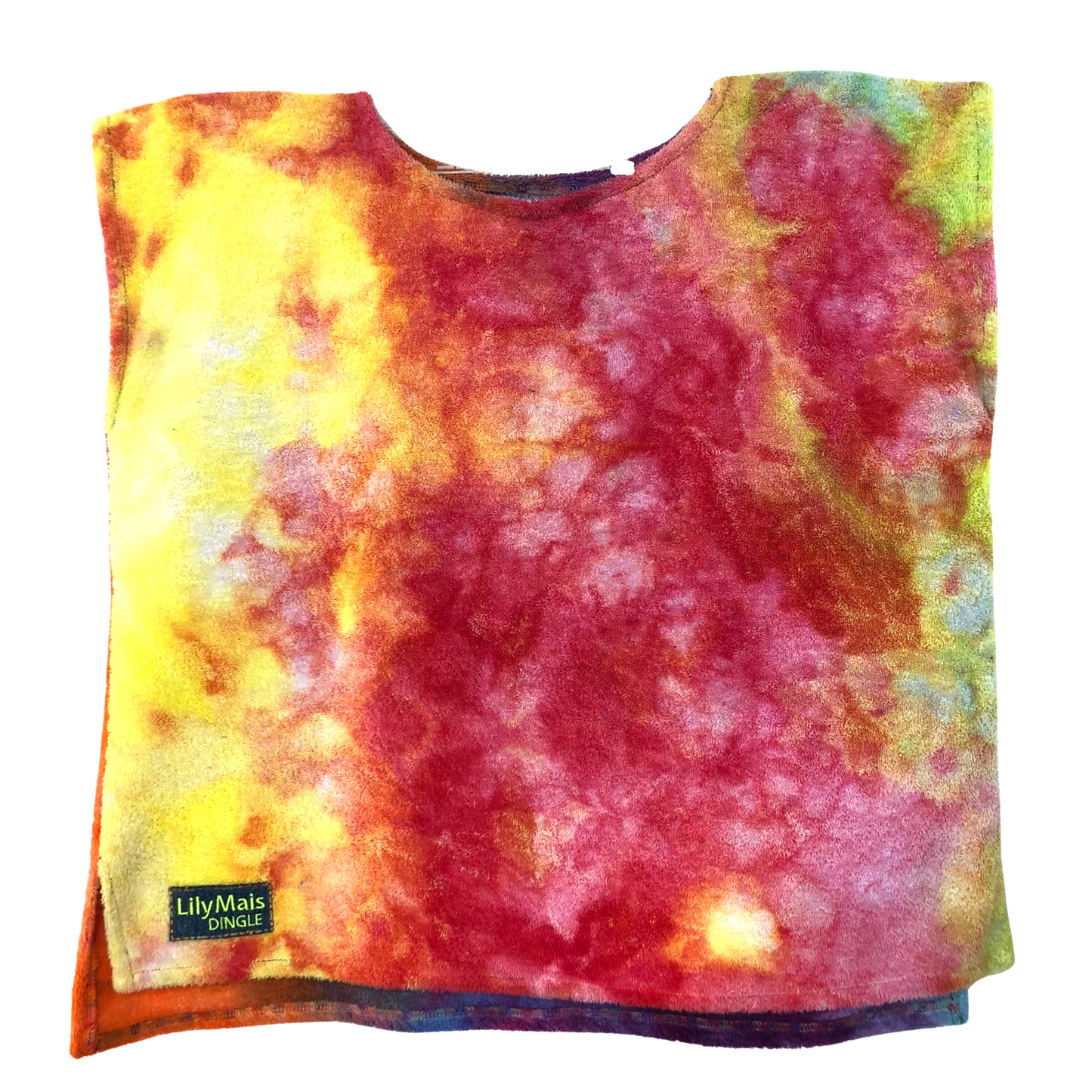 T-Shirt Top