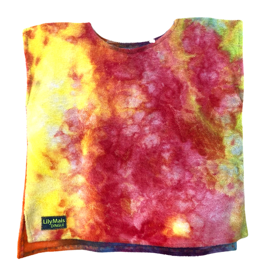 T-Shirt Top