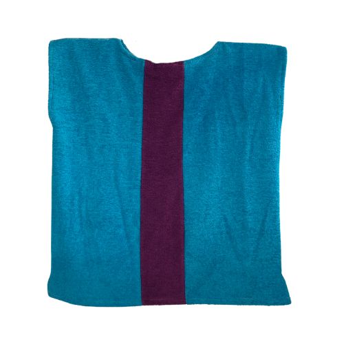 T-Shirt Top