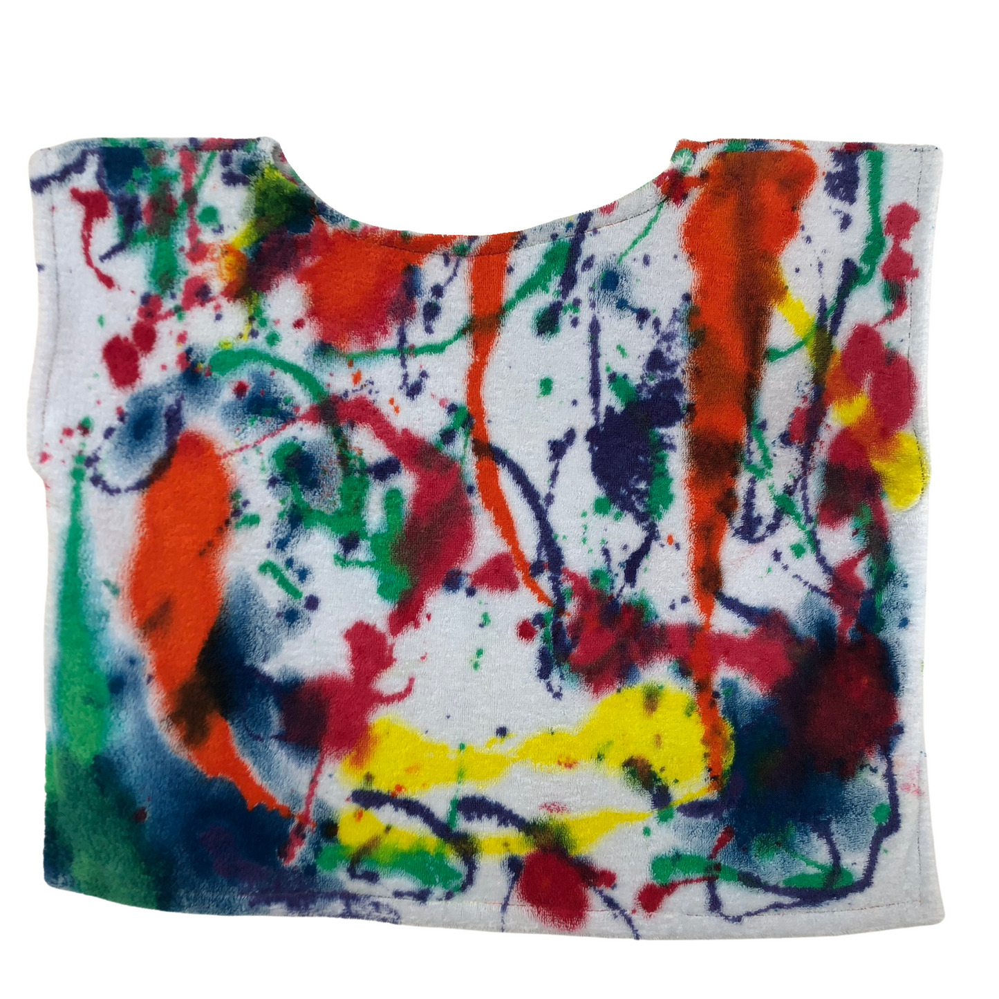 T-Shirt Top