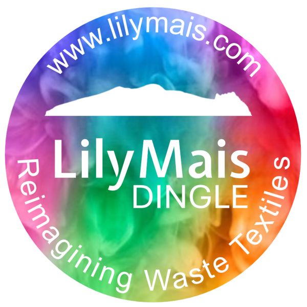 LilyMais DINGLE