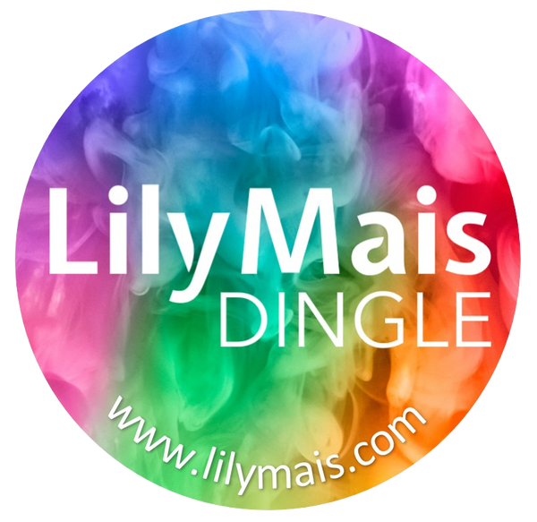LilyMais DINGLE